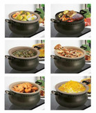 خرید و قیمت سرویس غذاپز همه کاره ناخ