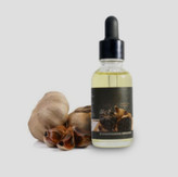 قیمت و خرید آنلاین سرم سیر سیاه ضد ریزش مو