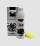 قیمت و خرید چربی زدا قوی نانوسان