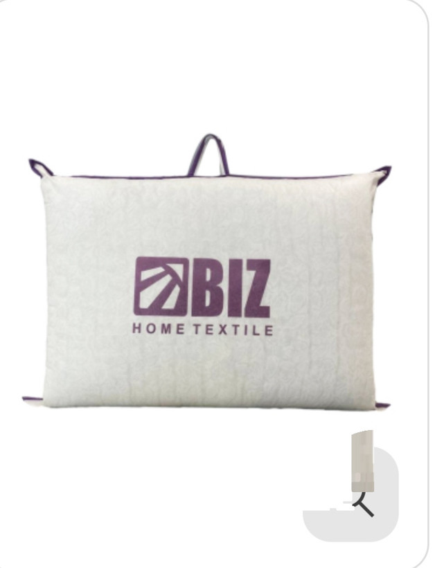 قیمت و خرید آنلاین تشک مسافرتی مهمان