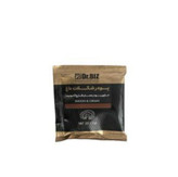 خواص هات چاکلت گانودرما دکتر بیز