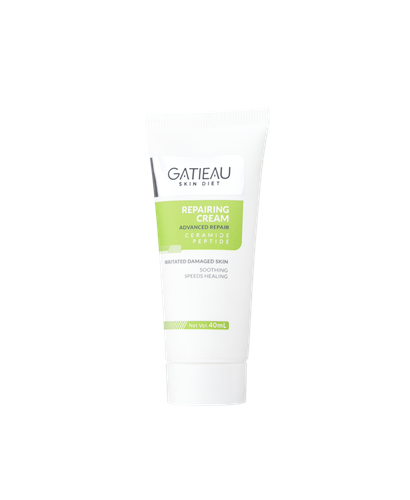 قیمت و خرید اینترنتی کرم ترمیم کننده گاتیو ۴۰mL