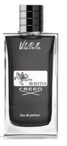 قیمت و خرید عطر مردانه ویتابلا رایحه AVENTUS