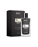 قیمت و خرید و رایحه ادوپرفیوم مردانه ویتابلا رایحه AVENTUS