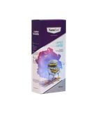 قیمت و خرید آنلاین شامپو فرش و مبلمان نانو