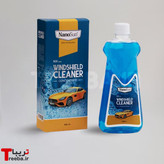 قیمت و خرید آنلاین شیشه شوی نانو