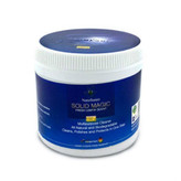 کاربرد پاک کننده سطوح سالید مجیک نانوسان