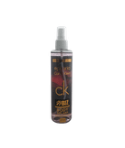 قیمت و خرید بادی اسپلش زنانه BIZ_ephoria