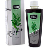 قیمت و خرید تونیک تقویت کننده هیرفرند بیز (hair friend)