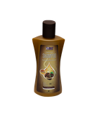 قیمت و خرید شامپو کافئین بیز