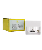 قیمت و خرید آنلاین کرم روز لاکچری کوین