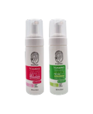 قیمت و خرید آنلاین فوم شستشوی صورت