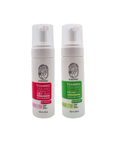 قیمت و خرید آنلاین فوم شستشوی صورت