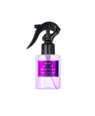 قیمت و خرید آنلاین عطر موی ویتابلا ECLAT