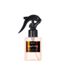 قیمت و خرید آنلاین عطر موی ویتابلا EUPHORIA