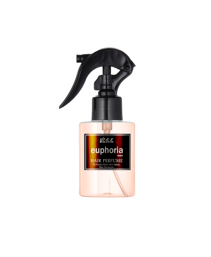 قیمت و خرید آنلاین عطر موی ویتابلا EUPHORIA