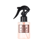 قیمت و خرید اینترنتی عطر موی ویتابلا L’AMOUR LALIQUE