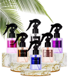 خرید اینترنتی و آنلاین عطر مو ویتابلا