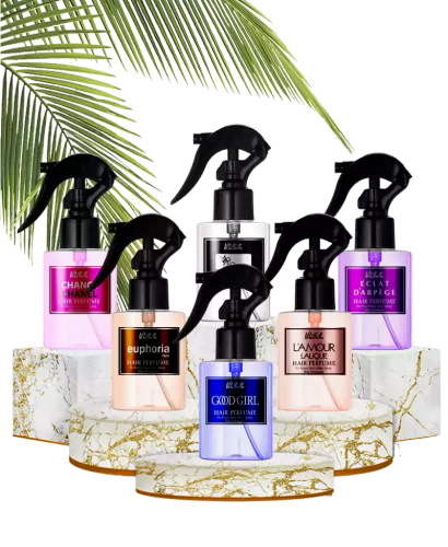 خرید اینترنتی و آنلاین عطر مو ویتابلا