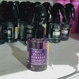 عطر موی زنانه ویتابلا