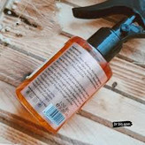 خرید آنلاین عطر موی ویتابلا