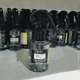 خرید اینترنتی عطر موی ویتابلا