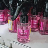 قیمت آنلاین عطر موی ویتابلا