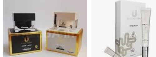 قیمت و خرید اینترنتی پک سه عددی لاکچری کوین