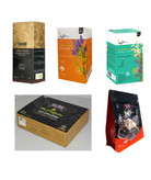 قیمت و خرید اینترنتی پک ترک اعتیاد مجوزدار رویال ۹۰ روزه