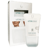 قیمت و خرید اینترنتی کرم لیفتینگ صورت لاکچری کوین