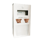 قیمت و خرید آنلاین کرم لیفتینگ صورت لاکچری کوین