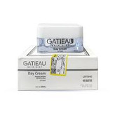 قیمت و خرید اینترنتی کرم روز گاتیو اصل