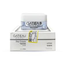 قیمت و خرید اینترنتی کرم روز گاتیو اصل