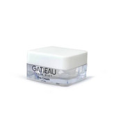 قیمت و خرید آنلاین کرم روز گاتیو اصل