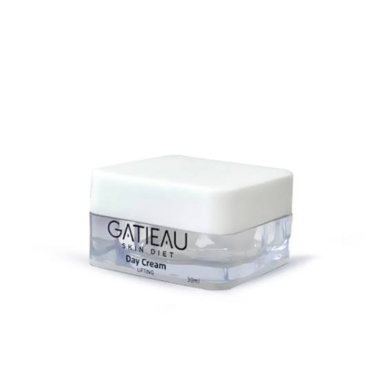 قیمت و خرید آنلاین کرم روز گاتیو اصل