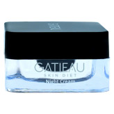 قیمت و خرید اینترنتی کرم شب گاتیو