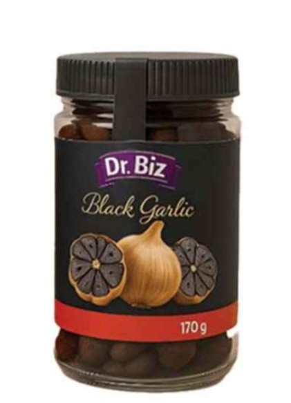 قیمت و خرید اینترنتی تقویت قوای جنسی مردانه رویال