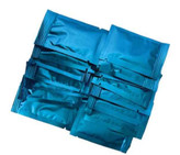 قیمت و خرید اینترنتی پک تقویت قوای جنسی مردانه رویال