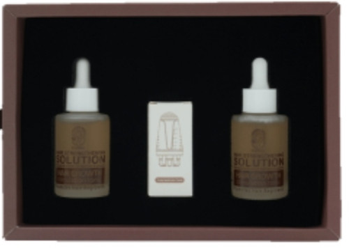 قیمت و خرید آنلاین تونیک ضدریزش و محرک رشد مجدد مو