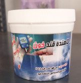 پک دیابت ۴۰ روزه