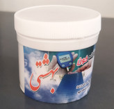 پک دیابت ۴۰ روزه