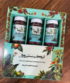 پک دیابت تضمینی ۱۲۰ روزه(با تخفیف ویژه )