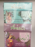مکمل دیابت ۸۰ روزه تضمینی رویال