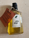 روغن گیاهی لیفت پوست رویال