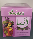 قیمت و خرید دمنوش کنگر فرنگی آنیسا